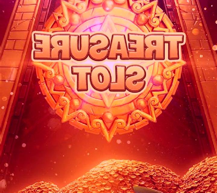 Columbus Treasure slot game