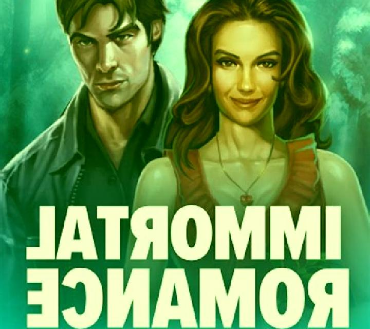 Combat Romance slot game