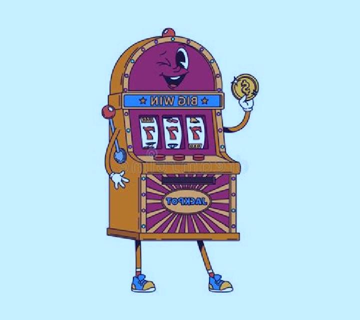 Comic Egypt 2 online slot