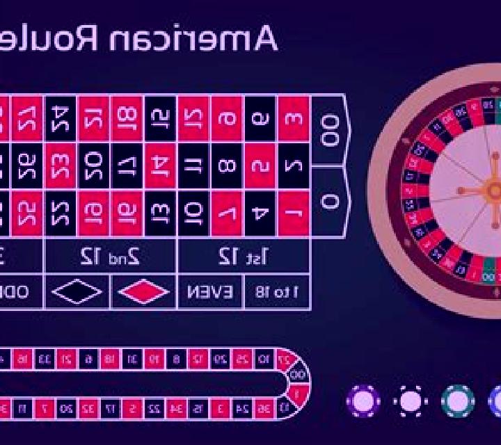 Common Draw Roulette online slot