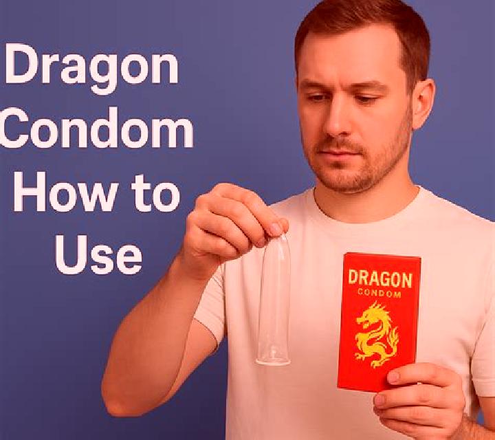 Condom Hub online slot