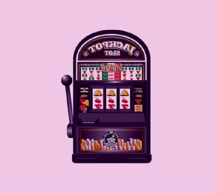 Congo King Quad Shot slot machine