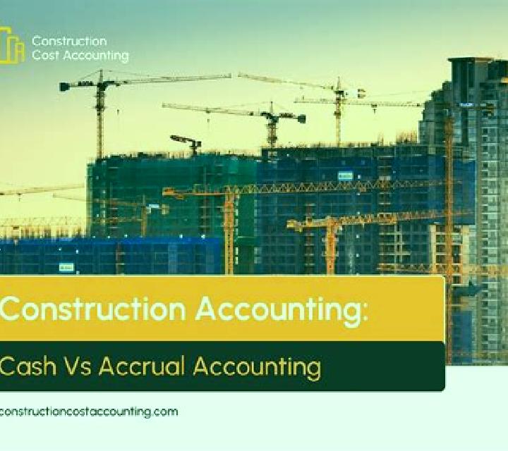 Construction Cash slot