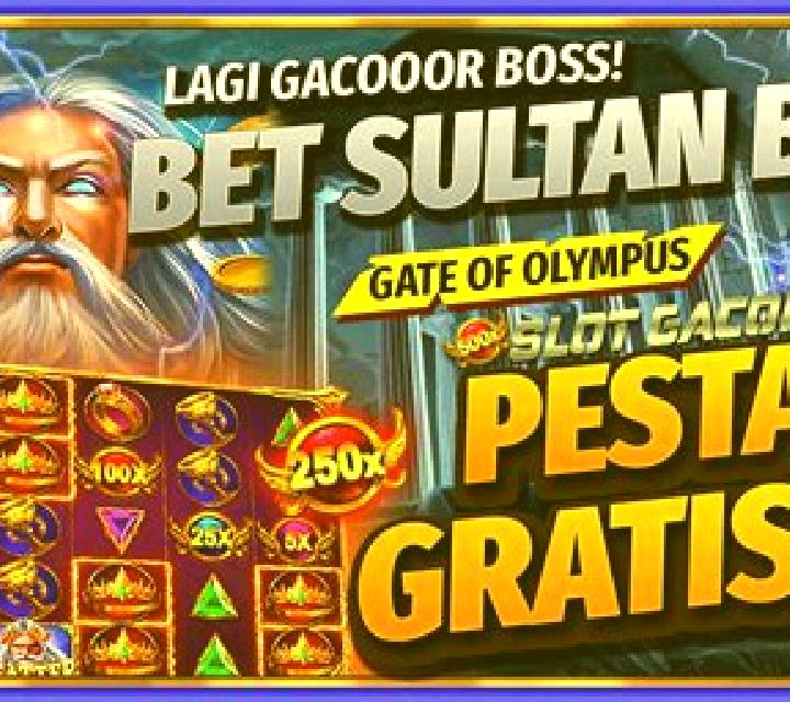 Contact online slot
