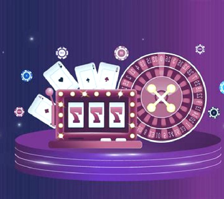 Cool Buck 2017 online slot