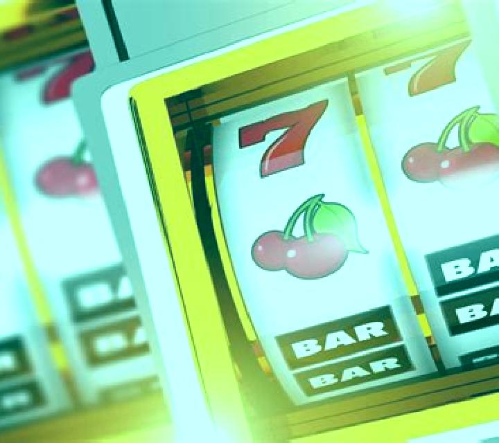 Cool Buck 2017 slot machine