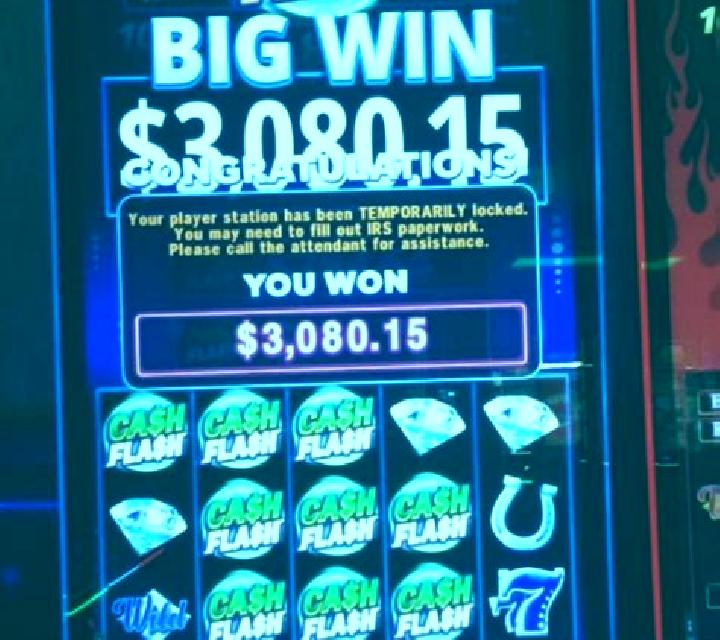 Cool Buck (Flash) slot machine
