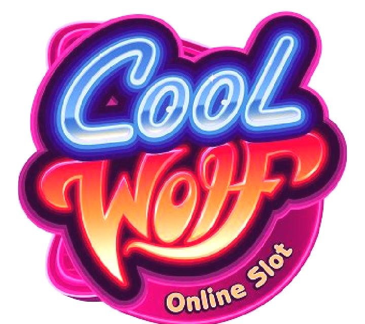 Cool Wolf slot game