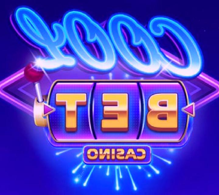 Coolbet Branded Megaways online slot
