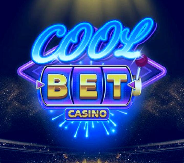Coolbet Branded Megaways slot game