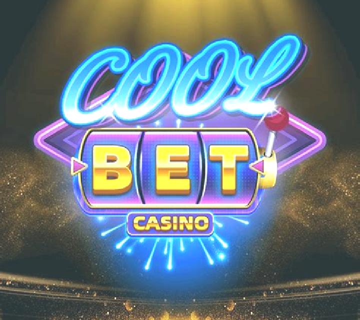 Coolbet Branded Megaways slot machine