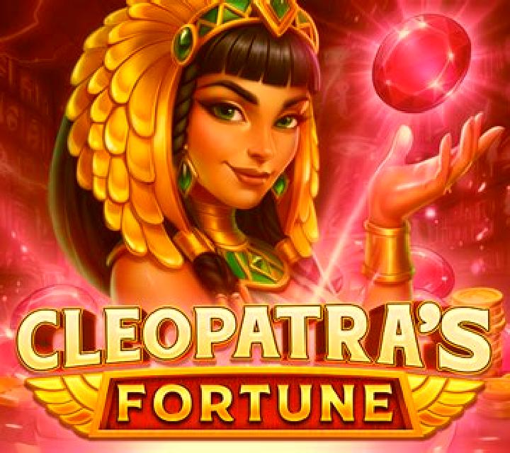 Copacabana Treasures Dice slot