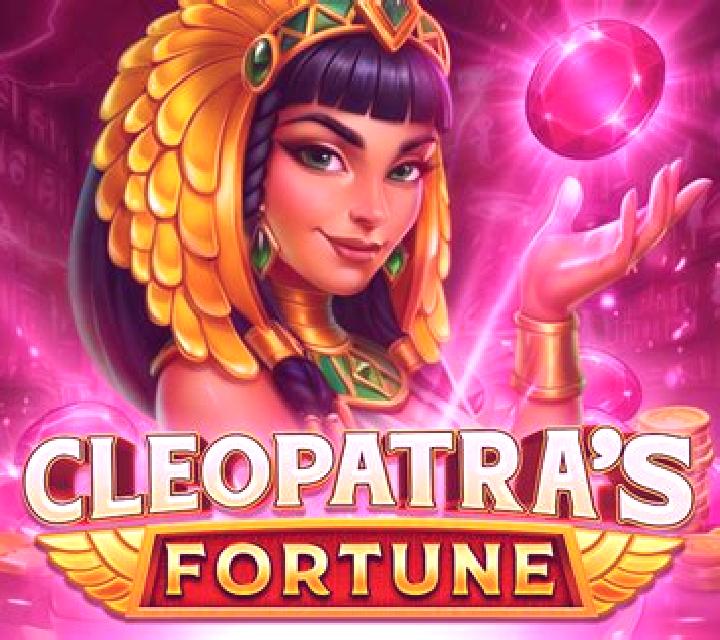 Copacabana Treasures online slot
