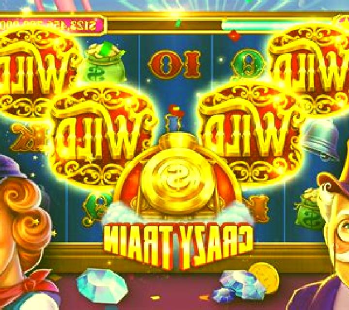Copinho online slot