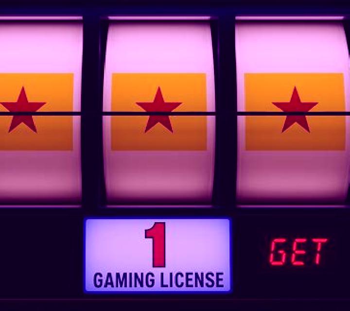 Coral Cash (Wager Gaming) online slot