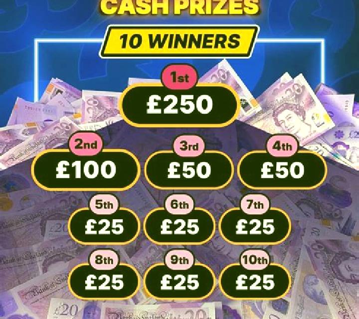 Coral Cash (Wager Gaming) slot game