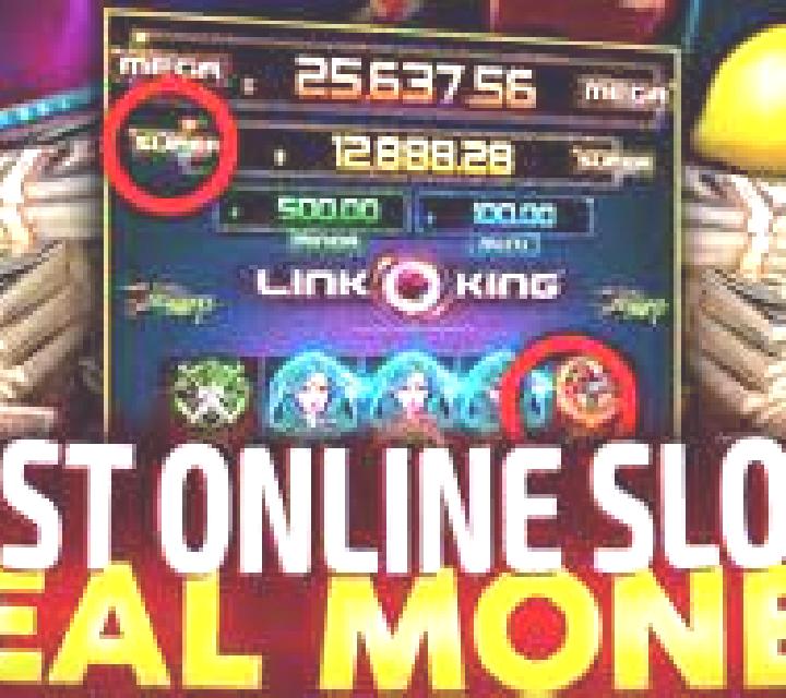 Coronation St Link and Win online slot