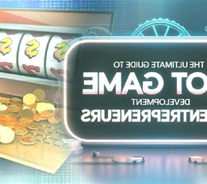 Coronation St Link and Win slot game