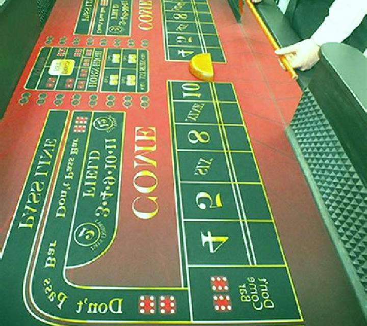Corporate Chao online slot