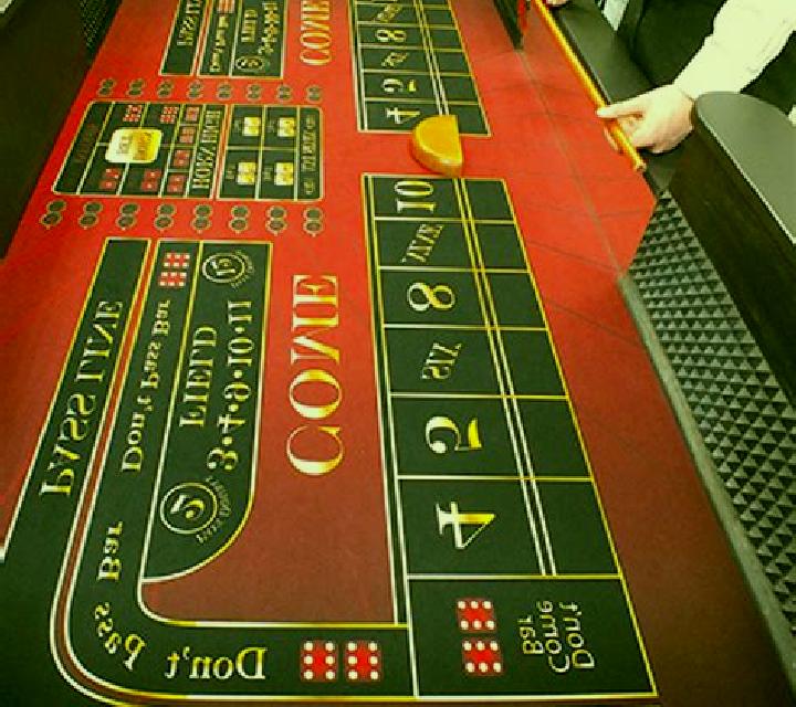 Corporate Chao slot machine
