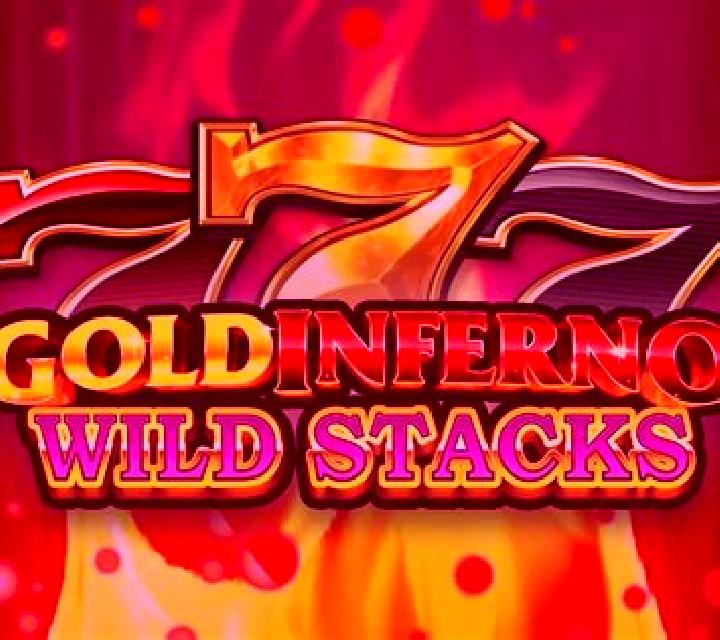 Corrida Rica online slot