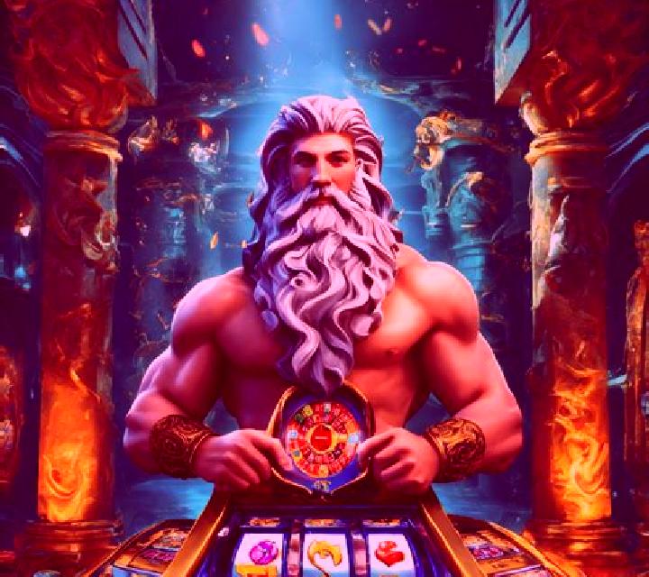Cortezs Quest online slot