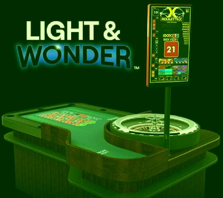 Cosmic Cartel Jackpot slot machine
