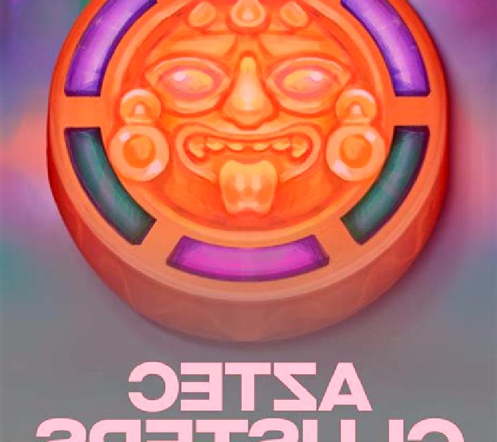 Cosmic Clusters (bet365 Software) slot