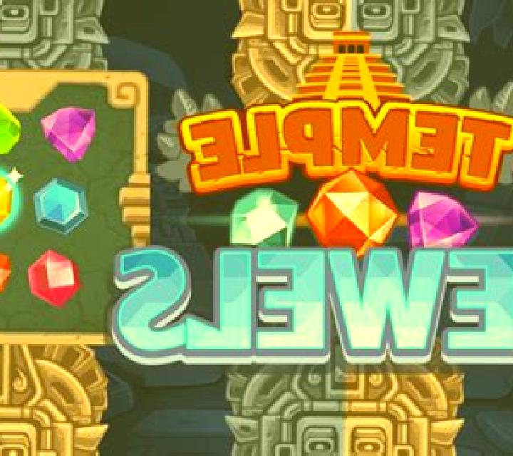 Cosmic Jewels (High 5 Games) online slot