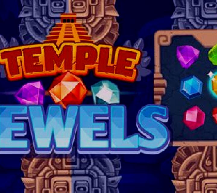 Cosmic Jewels (High 5 Games) slot game