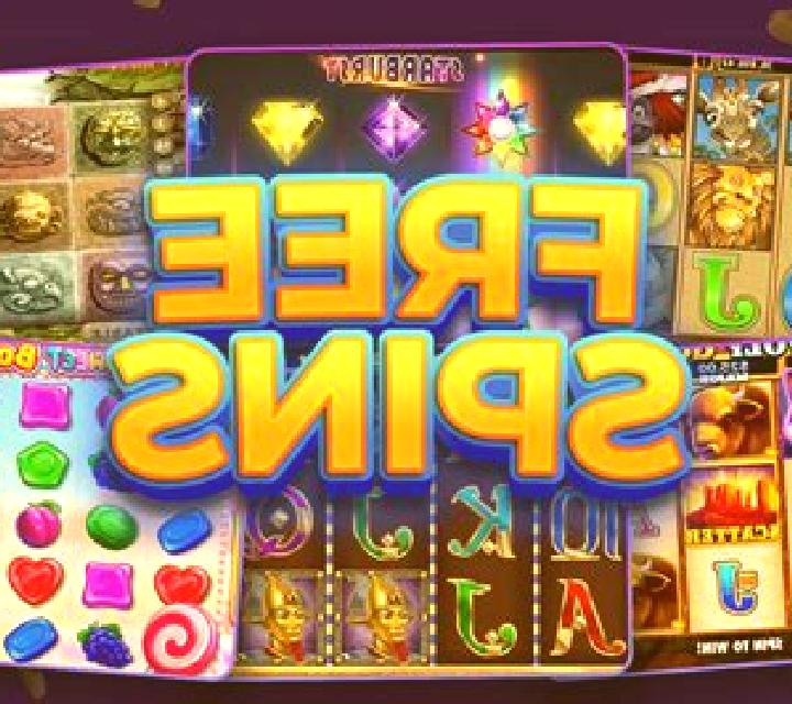 Cosmix Dance online slot