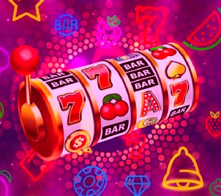 Cosmo Cats online slot