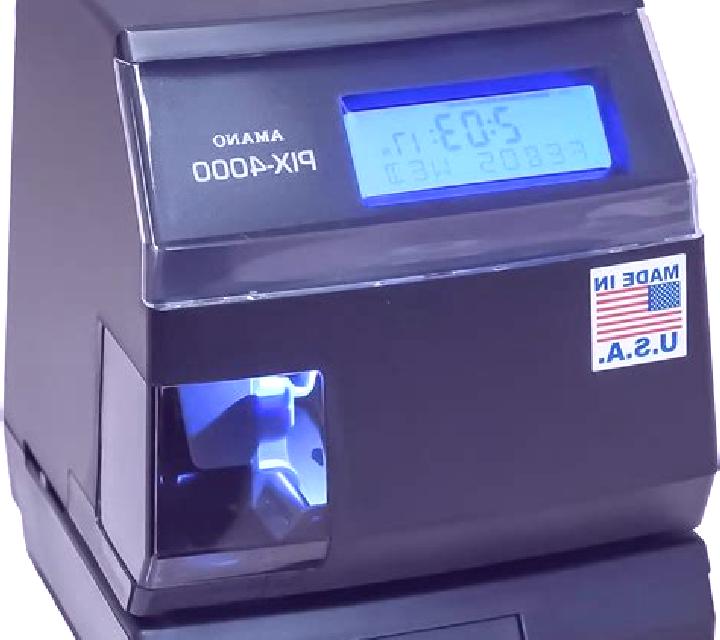 Cosmo Pix slot machine