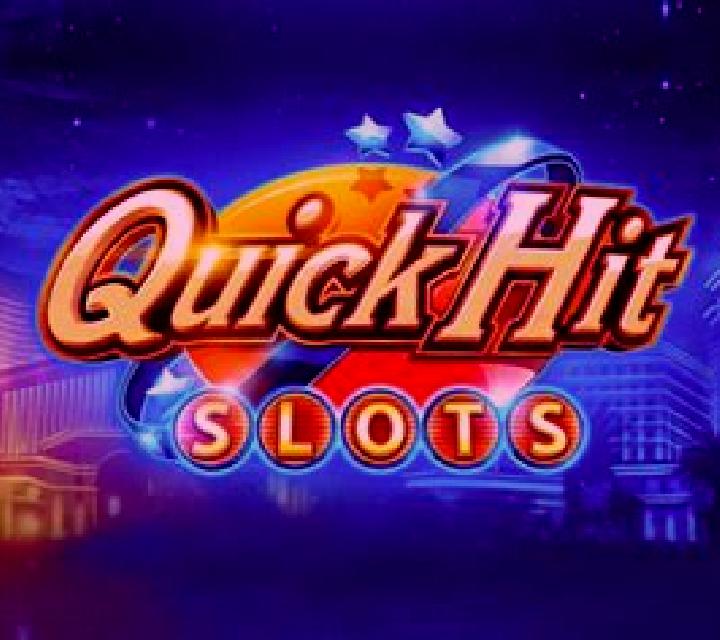 CosmoMix online slot