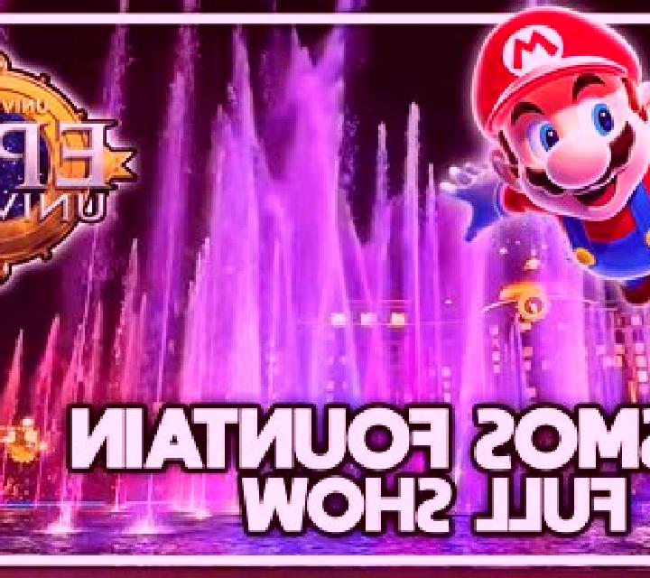 Cosmos Jumping slot game