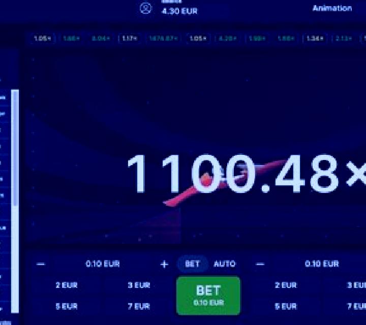 CosmoX slot game