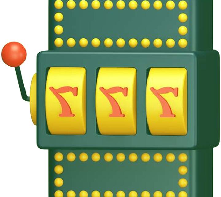CosmoX slot machine