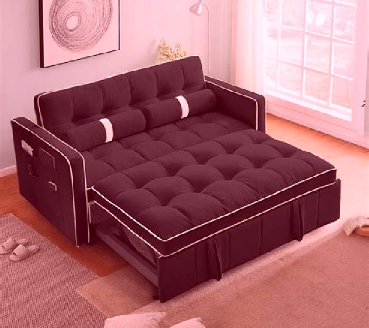 Couch King Crunch online slot