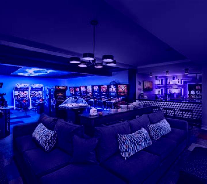 Couch Potato (KA Gaming) slot game