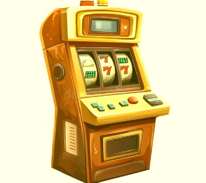 Country Life HD slot