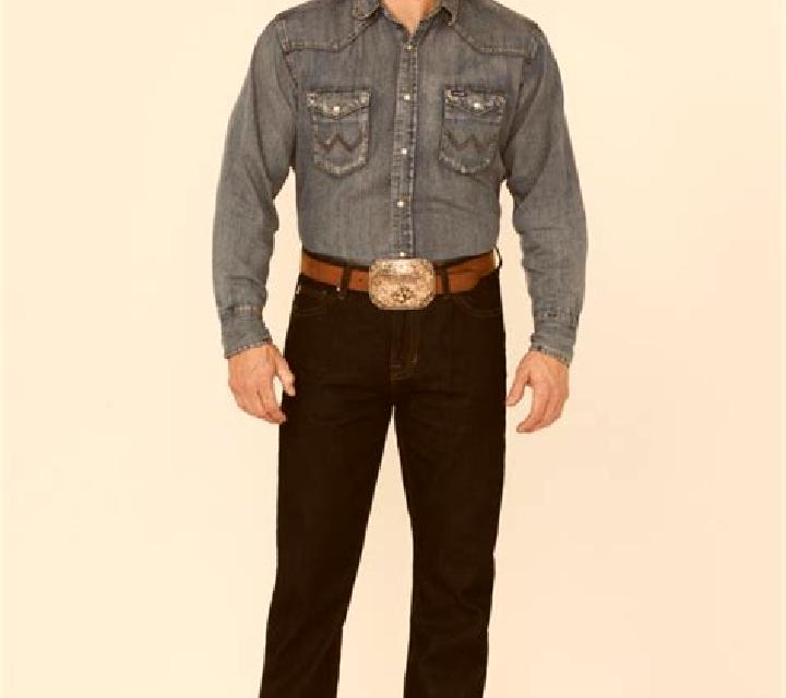 Country Style online slot