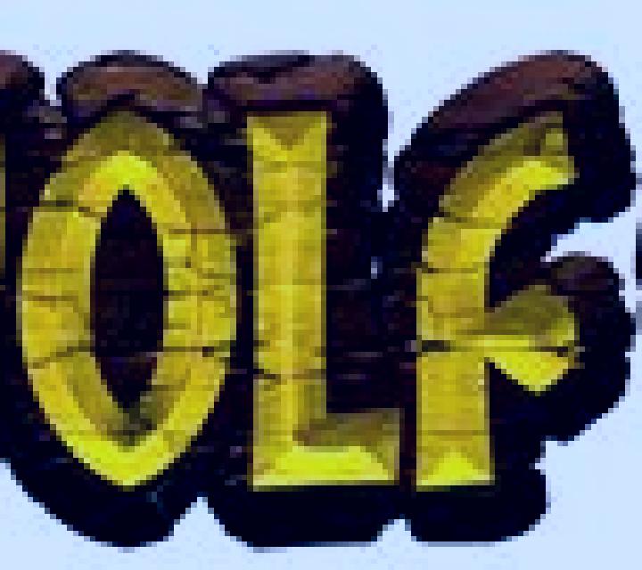 Coywolf Cash online slot