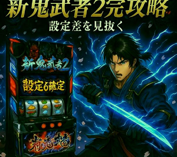 CR SHIN HOKUTO MUSOU online slot
