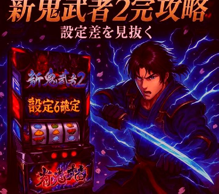 CR SHIN HOKUTO MUSOU slot machine