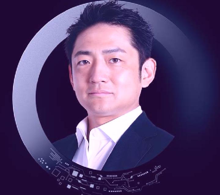 CR SHOCKEDIQIAN XINGPING WITH TEAMZ online slot