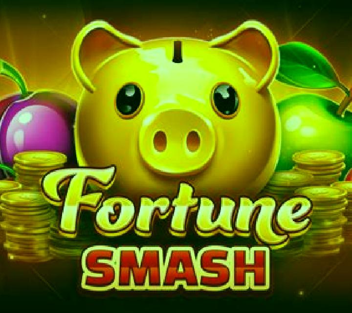 Crack the Egg (Platipus) online slot