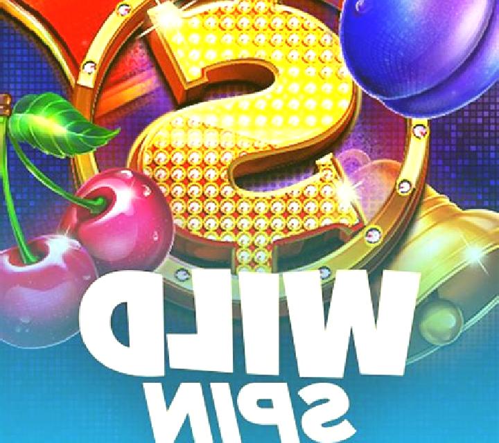 Crack the Egg (Platipus) slot game
