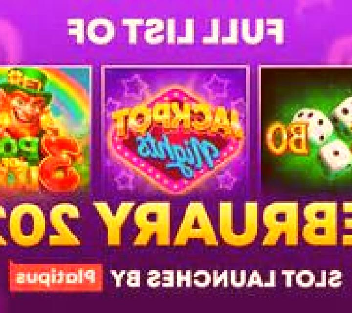 Crack the Egg (Platipus) slot machine
