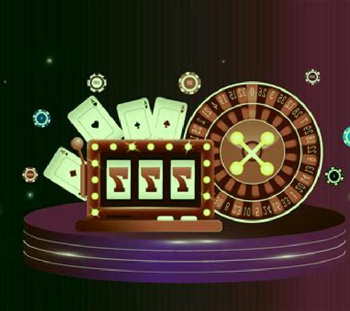 Crack The Safe 3G online slot