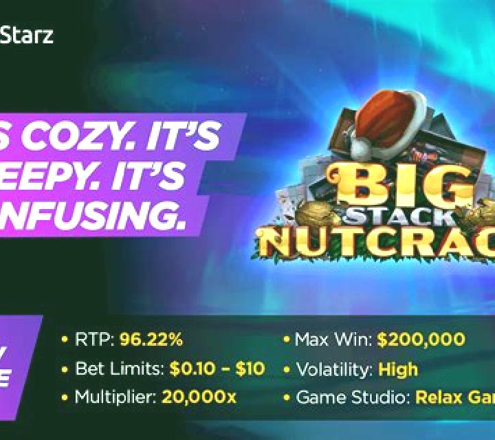 Crack The Safe 3G slot game